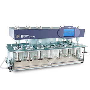 RCY-1400T�����ܳ�ԇ�(y��n)�x